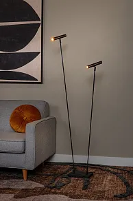 Торшер Lucide Duarte 03751/02/96 Торшер Lucide Duarte 03751/02/96