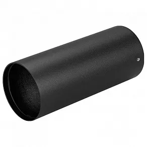 Накладной светильник Arlight Sp-Polo-Surface 024221