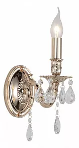 Бра ST-Luce Fantasma SL162.201.01