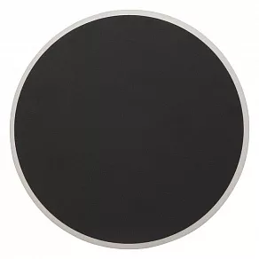Накладной светильник Freya Touchstone FR6002WL-L13B