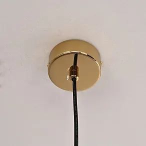 Подвесной светильник Imperiumloft  133230-22