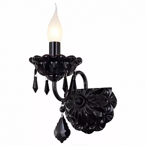 Бра Favourite Pantera 1571-1W