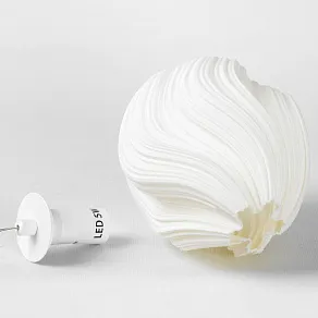 Подвесной светильник Lussole Gregg LSP-8965