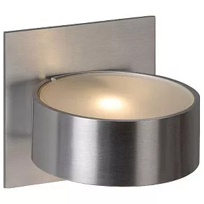 Накладной светильник Lucide Bok 17211/01/12