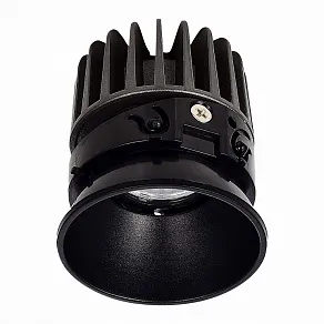 Модуль светодиодный ST-Luce Shift ST850.408.07