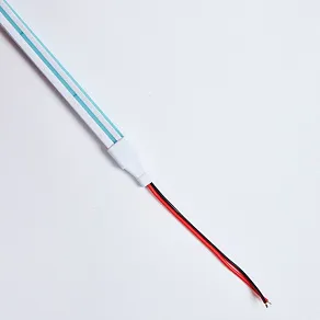 Шнур световой Eleganz  EL-N24-96IB