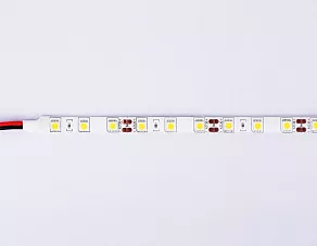 Лента светодиодная Ambrella Light GS GS2101