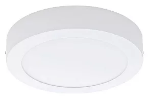 Накладной светильник Eglo ПРОМО Fueva 1 pro 64713