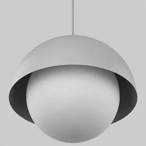 Подвесной светильник TK Lighting Bono 10274 Bono