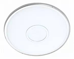 Накладной светильник ST-Luce Funzionale SLE351.102.01