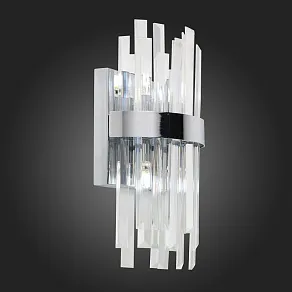 Накладной светильник ST-Luce Bafo SL1160.101.04