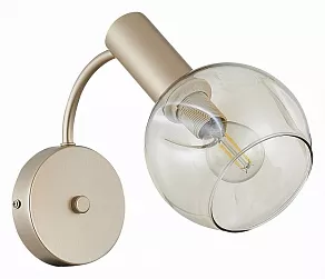 Бра EVOLUCE Balchino SLE104201-01