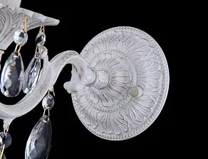 Бра Maytoni Pietra ARM339-01-W