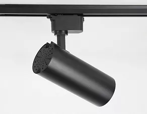 Светильник на штанге Ambrella GL GL5829