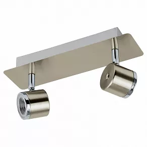 Спот Eglo Pierino 93694