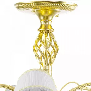 Люстра на штанге Lightstar Esedra 796053