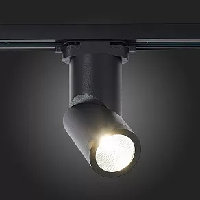 Светильник на штанге ST-Luce ST650 ST650.436.10