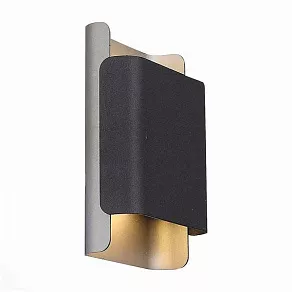 Накладной светильник ST-Luce SL564 SL564.401.02