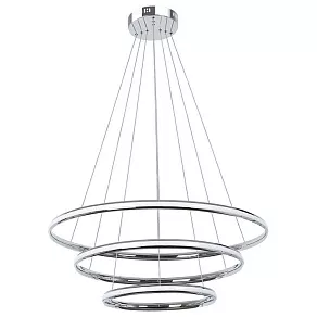 Подвесной светильник Arte Lamp Meridiana A2198SP-3CC