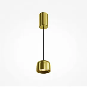 Подвесной светильник Maytoni Comfy P113-L12-3K-BS