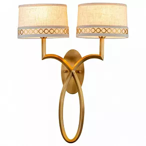 Бра L'Arte Luce  L02622