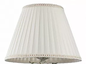 Настольная лампа декоративная ST-Luce Fiori SL695.504.01