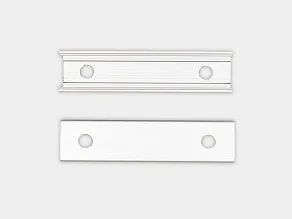 Крепление для ленты SWG NE-1020 00-00045735