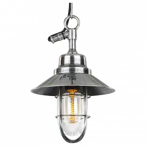 Подвесной светильник Covali  PL-51277