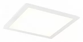 Встраиваемый светильник SIMPLE STORY 2088 2088-LED18DLW