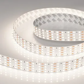 Лента светодиодная Arlight A320 061416