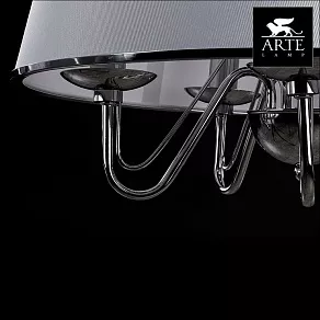 Подвесной светильник Arte Lamp Aurora A1150SP-5CC