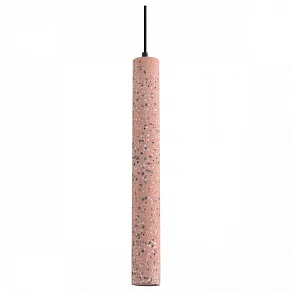 Подвесной светильник Lumion SHAMAREL 8355/1B