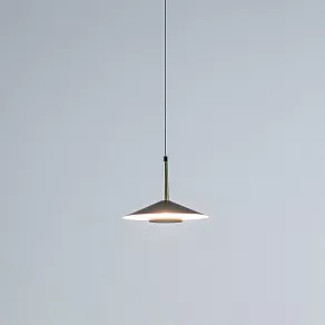 Подвесной светильник Mantra Orion 7305