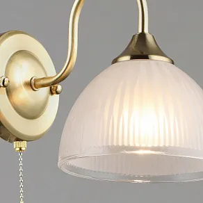 Бра Reluce 06591 06591-0.2-01 COP