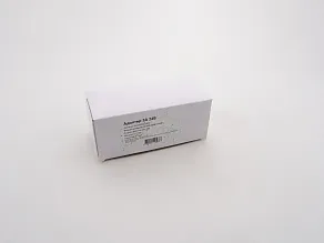 Блок питания с проводом LEDS POWER  005676