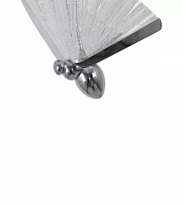 Подвесной светильник Kink Light Баттерфляй 08444-8A,02