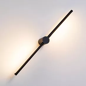 Бра Arlight SP-PICASO 047345