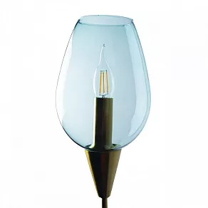 Бра Loft it Viola 10042/1W