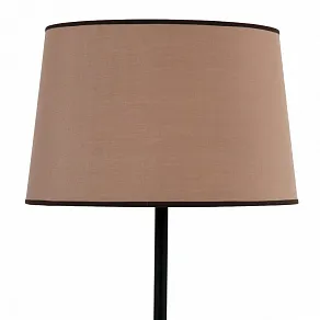 Настольная лампа декоративная Lighthall Bella LH012027