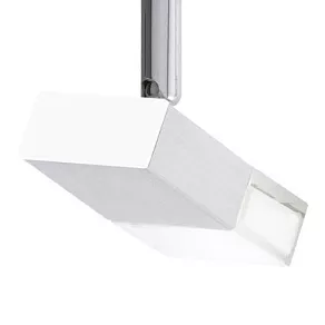 Бра Eglo Gemini 90862