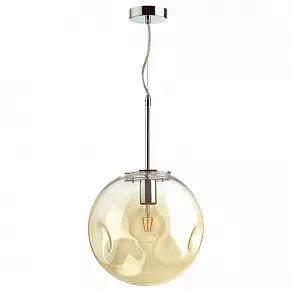 Подвесной светильник Odeon Light Savi 4778/1