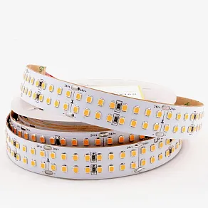 Лента светодиодная LEDS POWER LUX160 006291