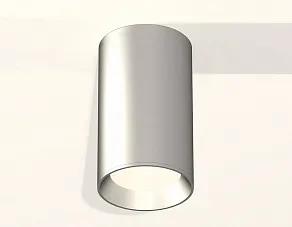 Накладной светильник Ambrella XS XS6324002