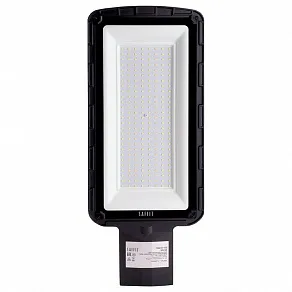 Консольный светильник Feron Saffit SSL10-150 55235