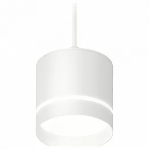 Подвесной светильник Ambrella XP XP8110023