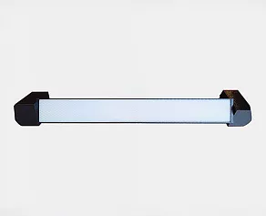 Накладной светильник Italline IT08-8029 IT08-8029 black 3000K