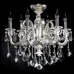 Подвесная люстра Osgona Lusso 788064