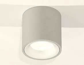 Накладной светильник Ambrella XS XS7533020