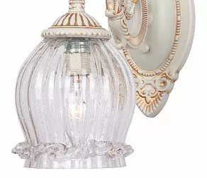 Бра Favourite Matron 1440-1W