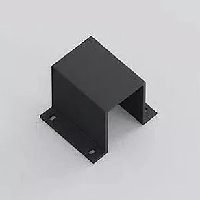 Крепление для трека Luminotti SLIMLINE L.299.2